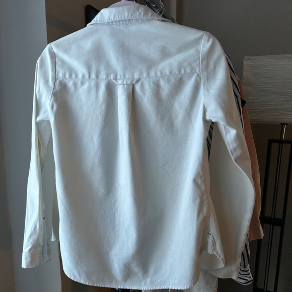 Rad Button Down - Picture 12 of 12